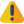 Warning Image
